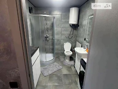 Довготривала оренда 1к квартири на вул. Данила Нечая • ID 35068131