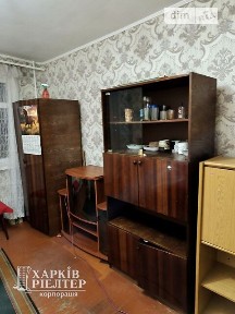 Довготривала оренда 1к квартири на бул. Івана Каркача 77 • ID 35068047