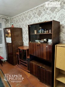 Довготривала оренда 1к квартири на бул. Івана Каркача 77 • ID 35068047