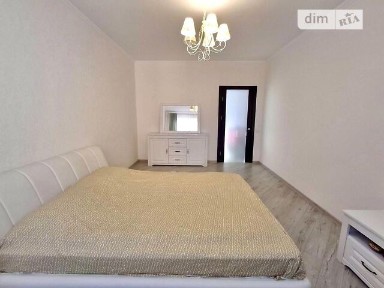 Довготривала оренда 2к квартири на вул. Юрія Кондратюка 3 • ID 35068037