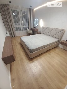 Довготривала оренда 1к квартири на вул. Стрийська 45 • ID 35068031