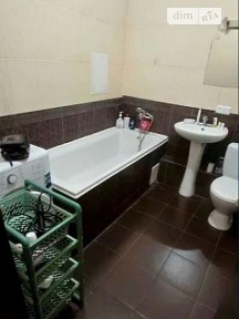 Довготривала оренда 1к квартири на вул. Перлинна 3 • ID 35067965