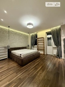 Довготривала оренда 1к квартири на вул. Золотоустівська 47-49 • ID 35067881
