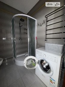 Довготривала оренда 1к квартири на вул. Західна 4 • ID 35067853