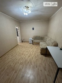 Довготривала оренда 1к квартири на шосе Салтівське 146 • ID 35067879