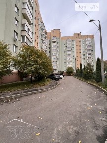 Довготривала оренда 3к квартири на вул. Олени Теліги 57 • ID 35067839