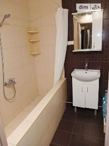 Довготривала оренда 1к квартири на вул. Башкірцевої Марії 31 • ID 35067767