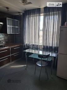 Довготривала оренда 1к квартири на вул. Нескорених • ID 35067822