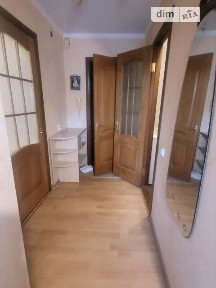 Довготривала оренда 1к квартири на вул. Симиренка 26 • ID 35067639