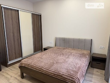 Довготривала оренда 1к квартири на вул. Жилянська 68 • ID 35067760