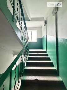 Довготривала оренда 3к квартири на вул. Академіка Філатова • ID 35067748