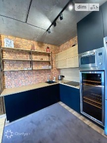 Довготривала оренда 1к квартири на вул. Володимира Брожка 70 корпус 4 • ID 35067735