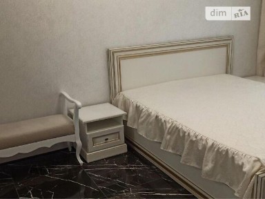 Довготривала оренда 2к квартири на шосе Стратегічне 2А • ID 35067714