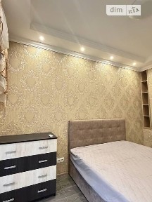 Довготривала оренда 2к квартири на вул. Володимира Брожка 70 корпус 4 • ID 35067673