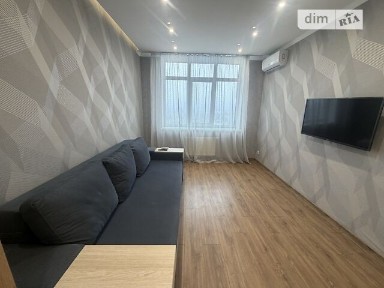 Довготривала оренда 1к квартири на вул. Польова 73 • ID 35067644