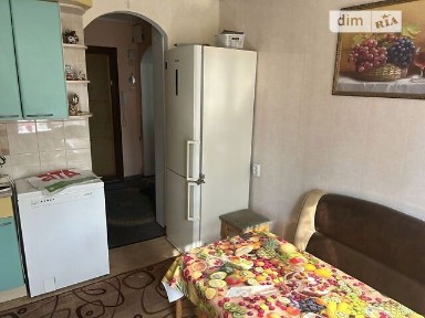 Довготривала оренда 3к квартири на вул. Метробудівська 4 • ID 35067633
