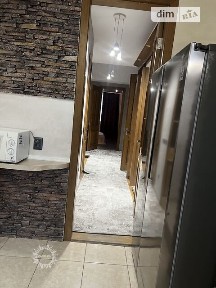 Довготривала оренда 3к квартири на вул. Олега Ольжича 16 • ID 35067612