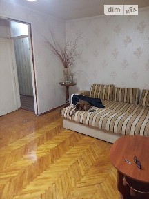 Довготривала оренда 2к квартири на просп. Героїв Харкова 216/3 • ID 35067469