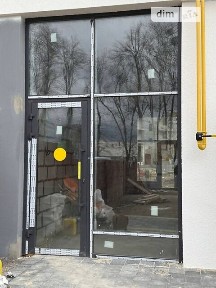Продаж комерційного приміщення на вул. Одеська, площа 36.3 кв. м • ID 35069046