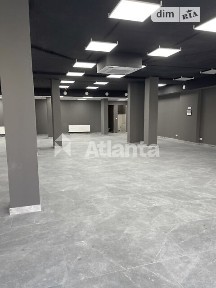 Продаж комерційного приміщення на вул. Марсельська, площа 270 кв. м • ID 35069030