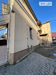 Продаж комерційного приміщення на вул. Галицька 60, площа 92 кв. м • ID 35068463