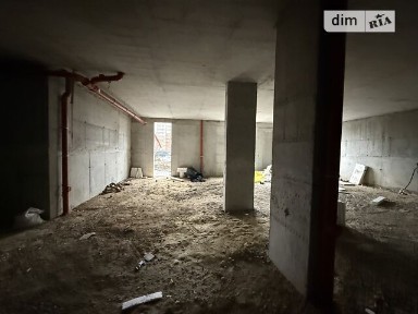 Продаж комерційного приміщення на просп. Бандери Степана, площа 192 кв. м • ID 35068616