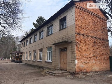 Продаж комерційного приміщення на вул. Шевченка, площа 280 кв. м • ID 35068299