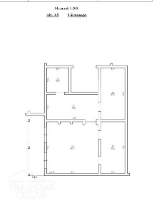 Продаж комерційного приміщення на вул. Київська 10, площа 358.8 кв. м • ID 35067897