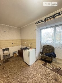 Здам в оренду кімнату на вул. Галицька 134 довгостроково • ID 35068130