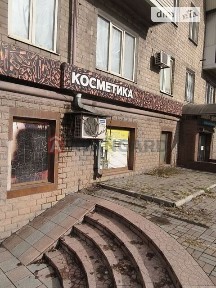 Здається спеціальне приміщення на вул. Перемоги, площа 55 кв. м • ID 35069100