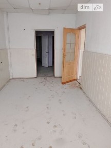 Здається спеціальне приміщення на вул. Сухолиманська 32, площа 52.6 кв. м • ID 35068368