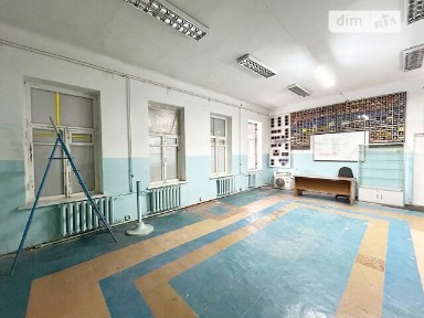 Здається спеціальне приміщення на вул. Короленка, площа 52 кв. м • ID 35068121