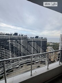Продаж 1к квартири 45 кв. м на пров. Курортний 2, кв. 285 • ID 35069356