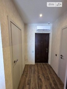 Продаж 1к квартири 45 кв. м на вул. Академіка Сахарова 3Е • ID 35069305