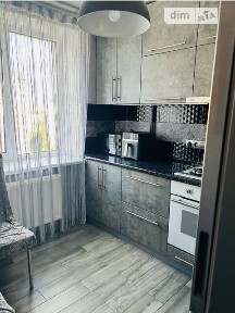 Продаж 2к квартири 50 кв. м на вул. Смілянська 126/2 • ID 35069263