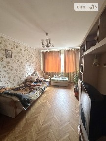 Продаж 3к квартири 63 кв. м на просп. Князя Ярослава Мудрого • ID 35068677