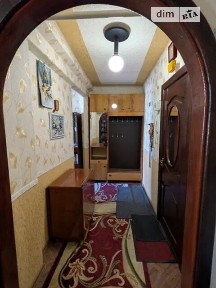 Продаж 1к квартири 37.2 кв. м на вул. Соїча • ID 35069312