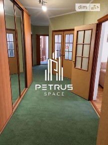 Продаж 2к квартири 70.21 кв. м на вул. Вишняківська 13В • ID 35069248