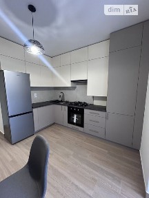 Продаж 1к квартири 44 кв. м на вул. Озерна 17 • ID 35069285