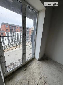 Продаж 1к квартири 37.4 кв. м на вул. Григорія Сковороди • ID 35069267