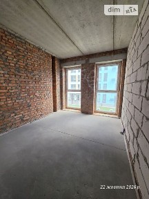 Продаж 2к квартири 56 кв. м на вул. Кузьми Скрябіна • ID 35069143
