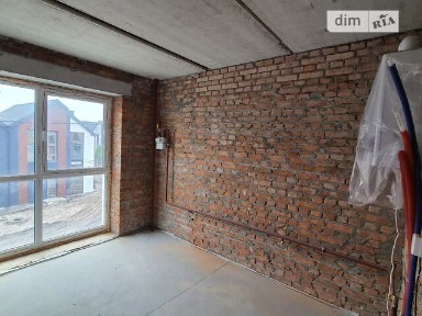 Продаж 2к квартири 56 кв. м на вул. Кузьми Скрябіна 14 • ID 35069254