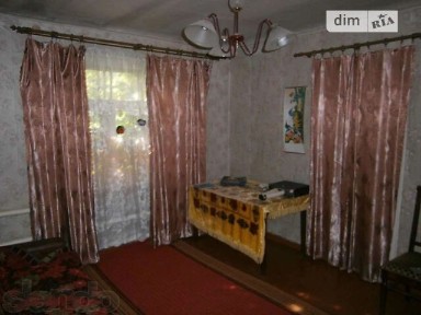 Продаж 4к квартири 85 кв. м на вулиця Залізнична • ID 35069221