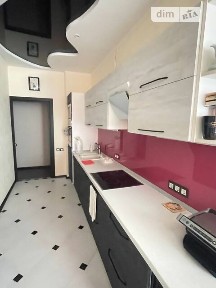 Продаж 1к квартири 55 кв. м на вул. Середньофонтанська 19А • ID 35069228