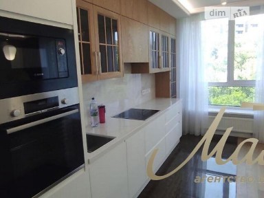 Продаж 2к квартири 86 кв. м на вул. Глибочицька 73/76 • ID 35069183