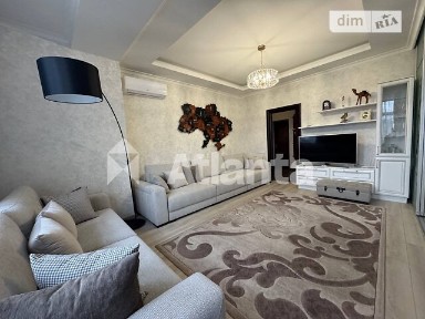 Продаж 2к квартири 70.8 кв. м на вул. Святослава Караванського • ID 35069239