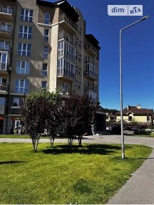 Продаж 3к квартири 94 кв. м на Метрологічна • ID 35069229
