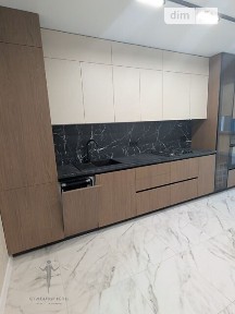 Продаж 1к квартири 42.6 кв. м на вул. Княгинин • ID 35069237