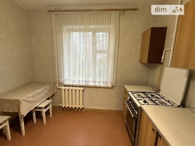 Продаж 1к квартири 33.8 кв. м на вул. Шухевича Романа 24 • ID 35069214