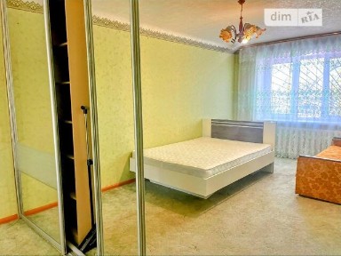 Продаж 1к квартири 31 кв. м на вул. Високовольтна • ID 35069184